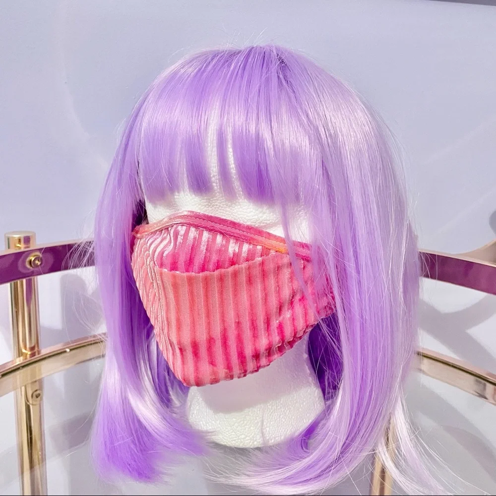Dolls Kill brand new